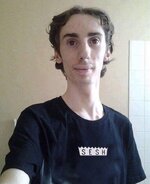 k0dbs6o9t5k11 (1).jpg k0dbs6o9t5k11 (1).jpg