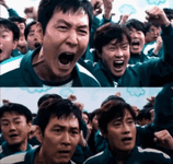 1000019065.gif