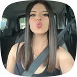 IMG_3832.png