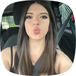 IMG_3834.png