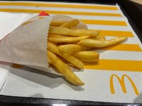 fd9816d7-9d54-4f07-94fe-29326daef1dd.jpeg