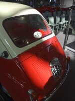 IMG_20260426_092729_1.jpg