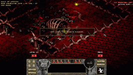 THscrn1291.gif THscrn1291.gif