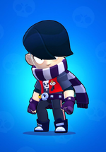 1780308213639.png