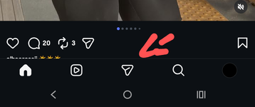 1000000299.png 1000000299.png