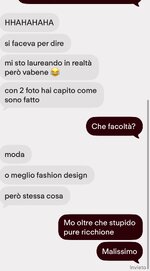 IMG_3860.jpeg