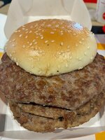c188b47b-ae19-426b-b3bc-fe01116e4844.jpeg