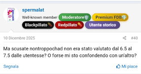 Screenshot_20260601-225112_Chrome.png