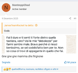 Screenshot_20260601-230743_Chrome.png