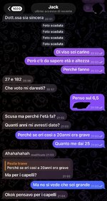IMG_1343.jpeg