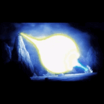 tumblr_p0d4vkjVjh1u091s8o1_400.gif