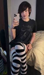 images (5).jpeg