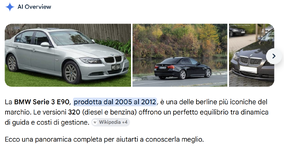 Screenshot 2026-06-02 040333.png