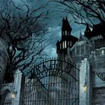 Arkham_asylum.webp
