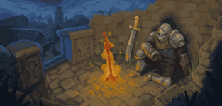 e90e6ced05e7e96a17cf66866b4031cd.gif