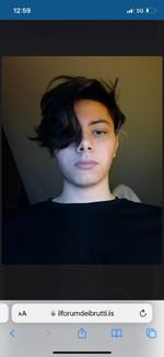 IMG_7784.png