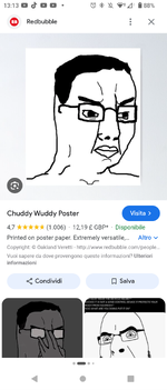Screenshot_20260602-131335.png
