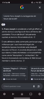 Screenshot_2026-06-02-17-47-26-878_com.opera.browser.jpg