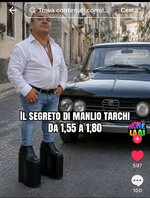 1549.jpg
