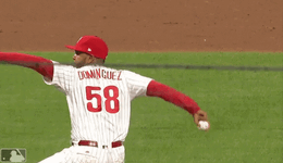 1000064841.gif