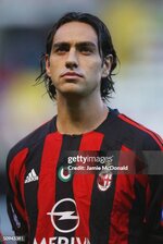 gettyimages-50943381-612x612.jpg