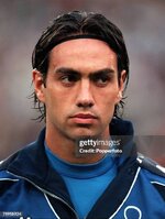 gettyimages-78958924-612x612.jpg