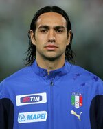 GettyImages-56979535Alessandro%20Nesta.jpg