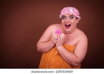 funny-man-makeup-after-shower-260nw-2347654469.jpg