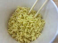 c231a836-a0c2-41ea-8a2e-cf9d94e10525.jpeg