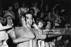 gettyimages-2642432-612x612.jpg