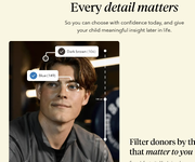 Screenshot 2026-06-03 114859.png