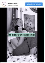 E86C5C63-5D39-472C-836D-C13703CF5D64.jpeg