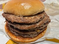 f6f1b296-952c-4377-8267-a9a713bfd722.jpeg
