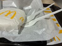 0dabd774-7bf8-4daa-a3c4-89446c4f10d0.jpeg