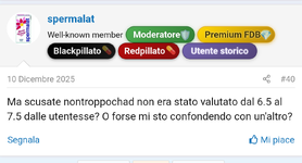 Screenshot_20260603-194855_Chrome.png