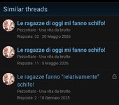 1000071275.jpg