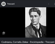 Screenshot 2026-06-04 172659.png