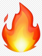 66-663065_fire-whatsapp-emoji-emotions-emotion-fire-emoji-png.jpg