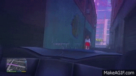 4k_-TV.gif 4k_-TV.gif