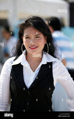 IMG_7816.jpeg