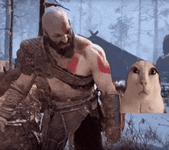 ez-get-tf-out.gif