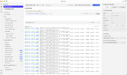 Screenshot 2026-06-05 at 11.59.24.png