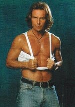 zeck2.jpg