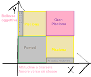 1780745089224.png 1780745089224.png