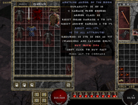 chain mail.png