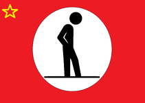 1000015096.png 1000015096.png