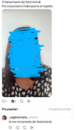 Screenshot_20260606-212412.png