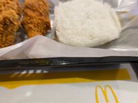 ef4b0da8-376b-4665-ac57-50b39ddf2472.jpeg