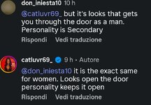 1780827017143.jpeg