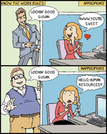 1780897252510.png